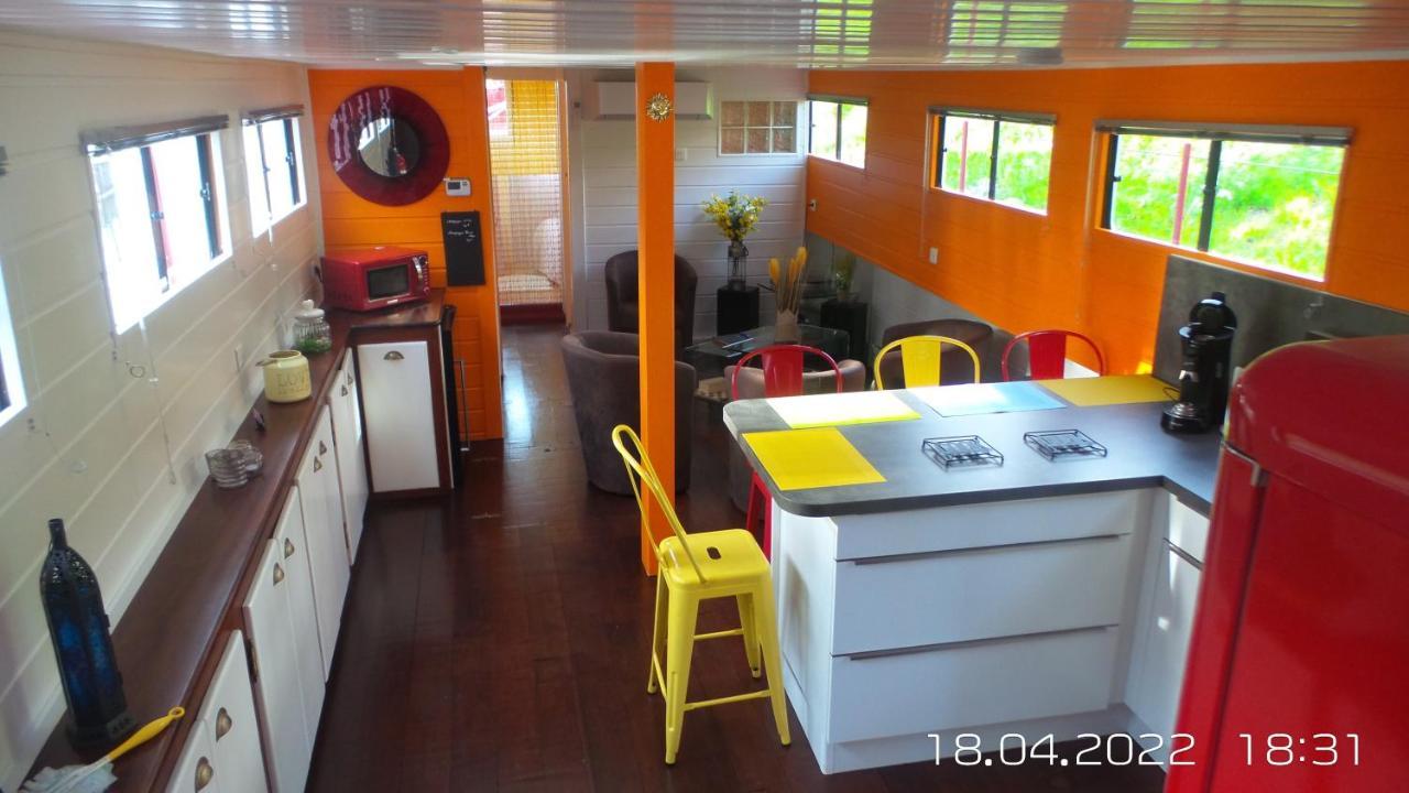 Les Amis D'Ulysse Hotel Chagny  Kültér fotó