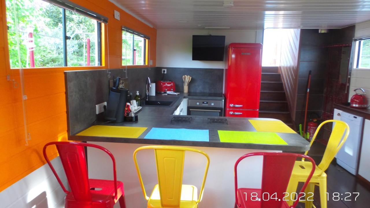 Les Amis D'Ulysse Hotel Chagny  Kültér fotó