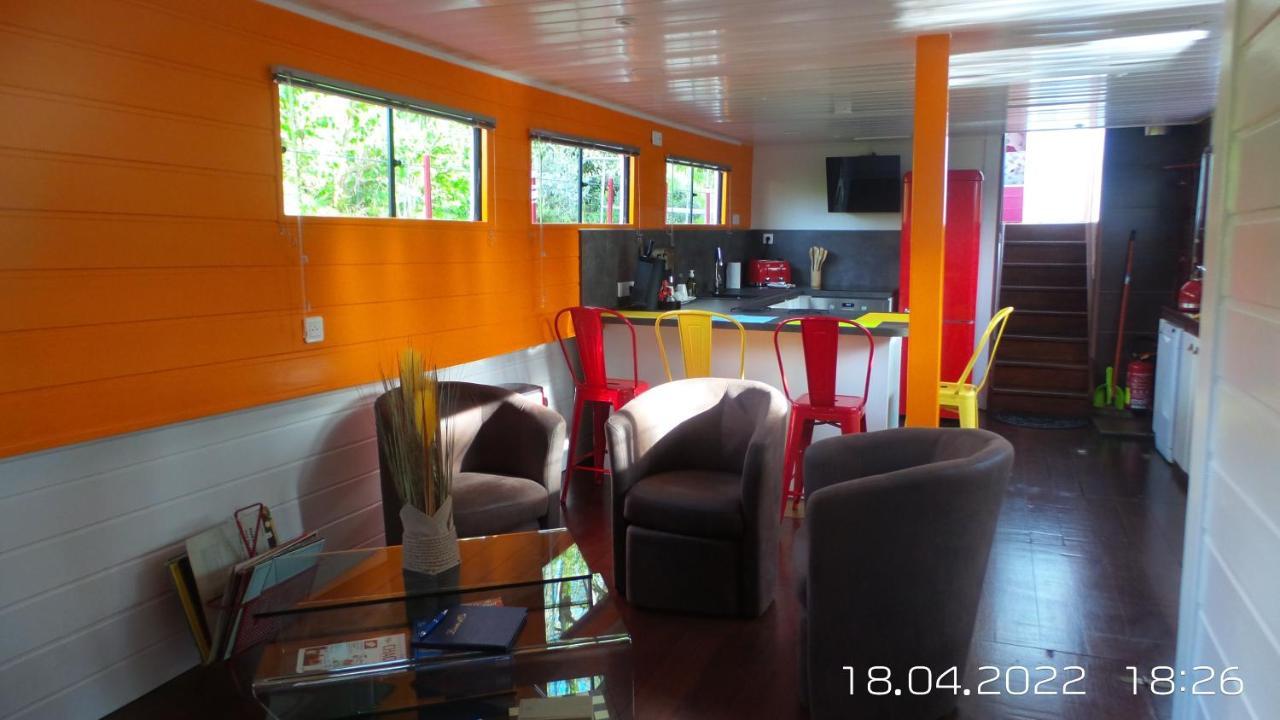 Les Amis D'Ulysse Hotel Chagny  Kültér fotó