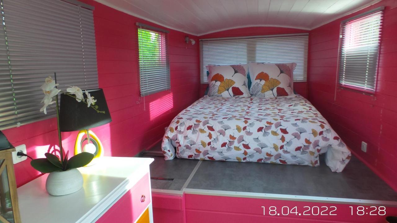 Les Amis D'Ulysse Hotel Chagny  Kültér fotó