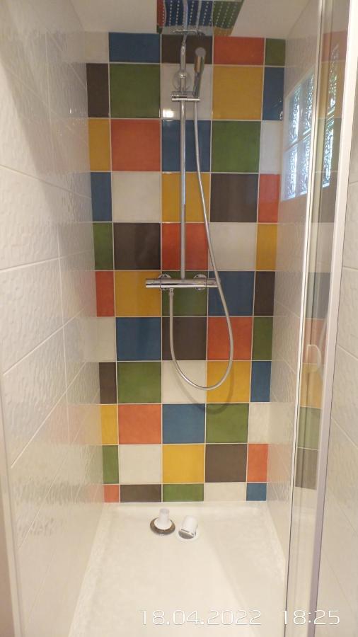 Les Amis D'Ulysse Hotel Chagny  Kültér fotó