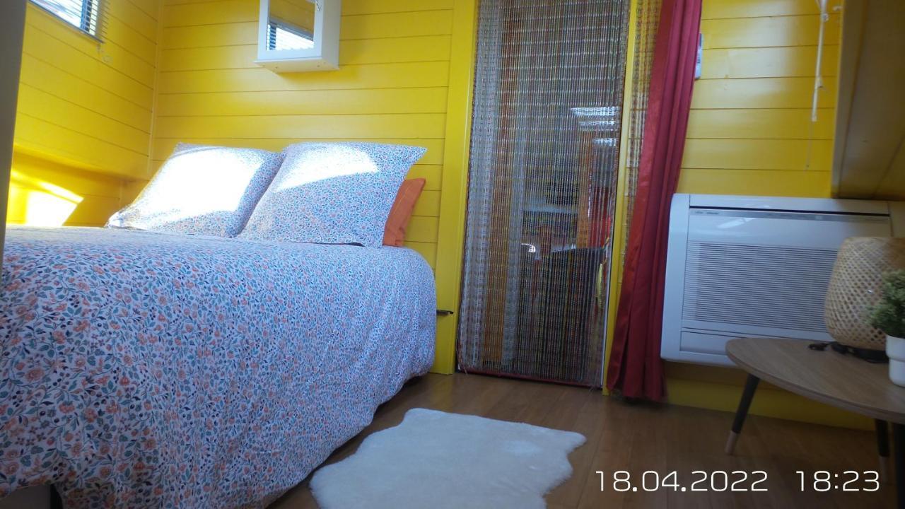 Les Amis D'Ulysse Hotel Chagny  Kültér fotó